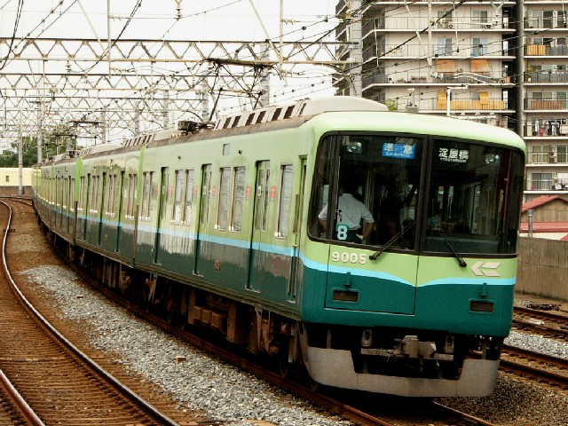 0607 okeihan 4.JPG